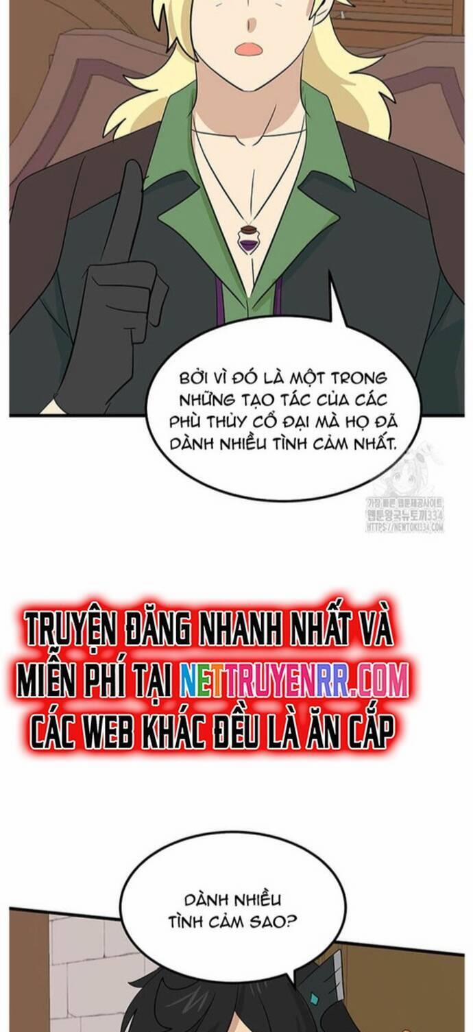 Mọt Sách 264 trang 6