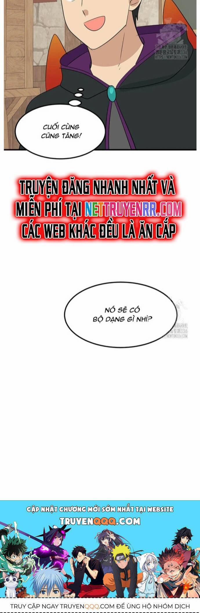 Mọt Sách 265 trang 7