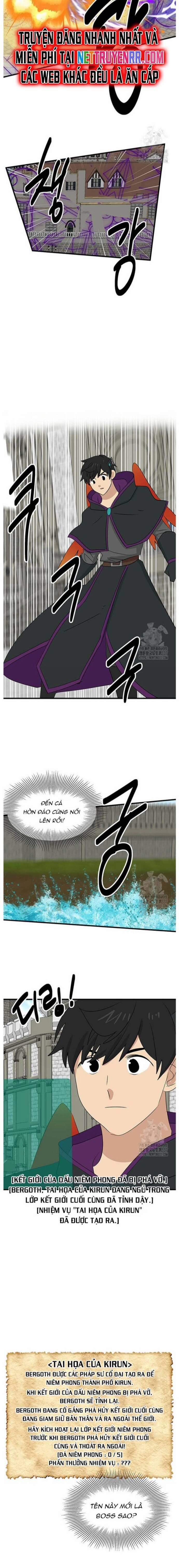 Mọt Sách 266 trang 6