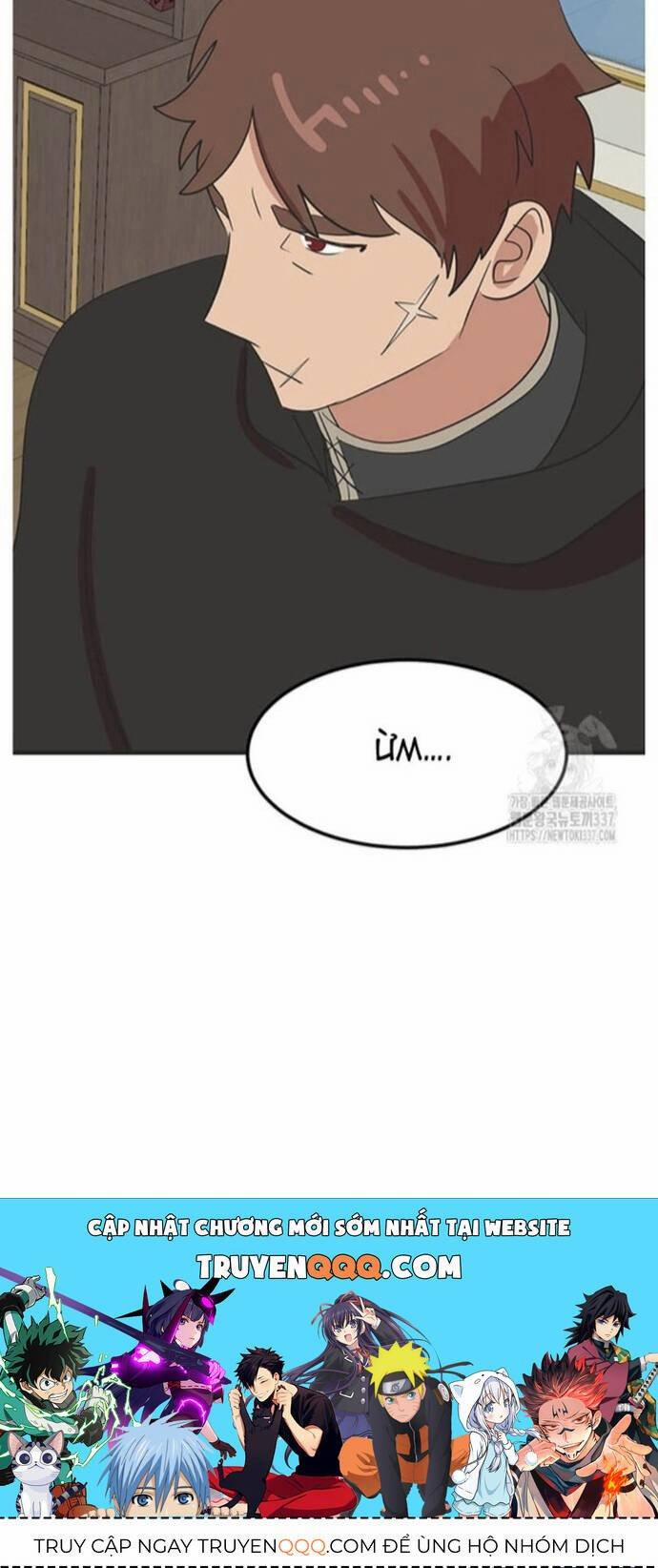 Mọt Sách 267 trang 7