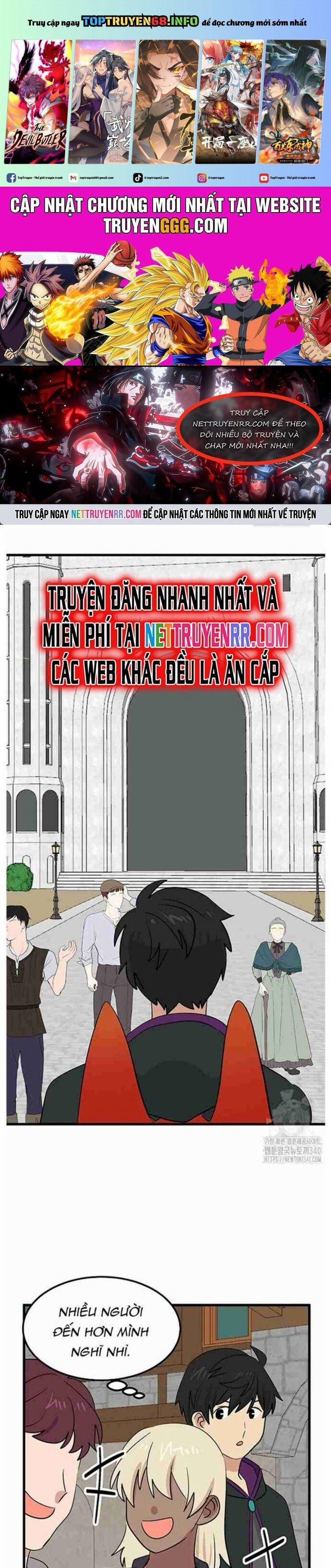 Mọt Sách 269 trang 0