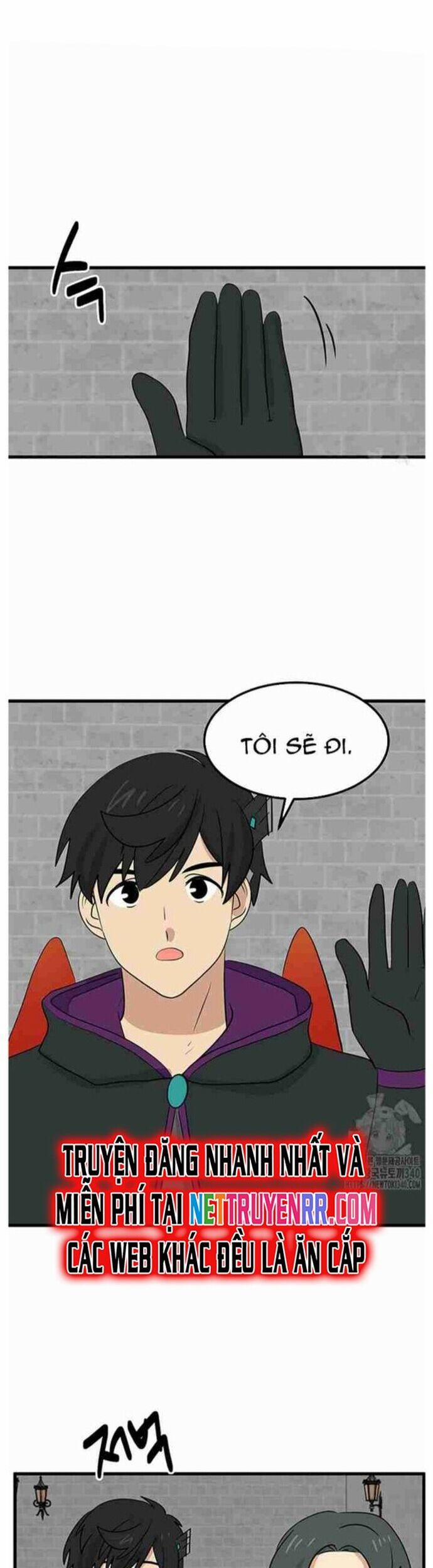 Mọt Sách 269 trang 11