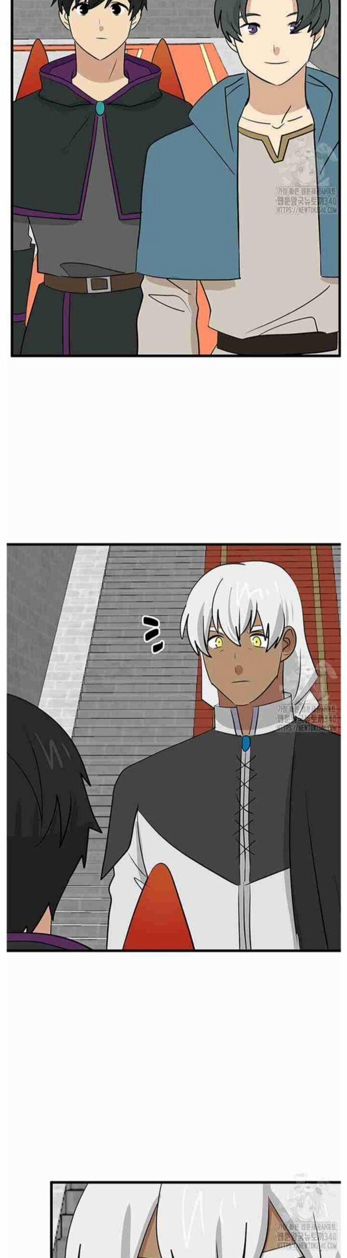 Mọt Sách 269 trang 12