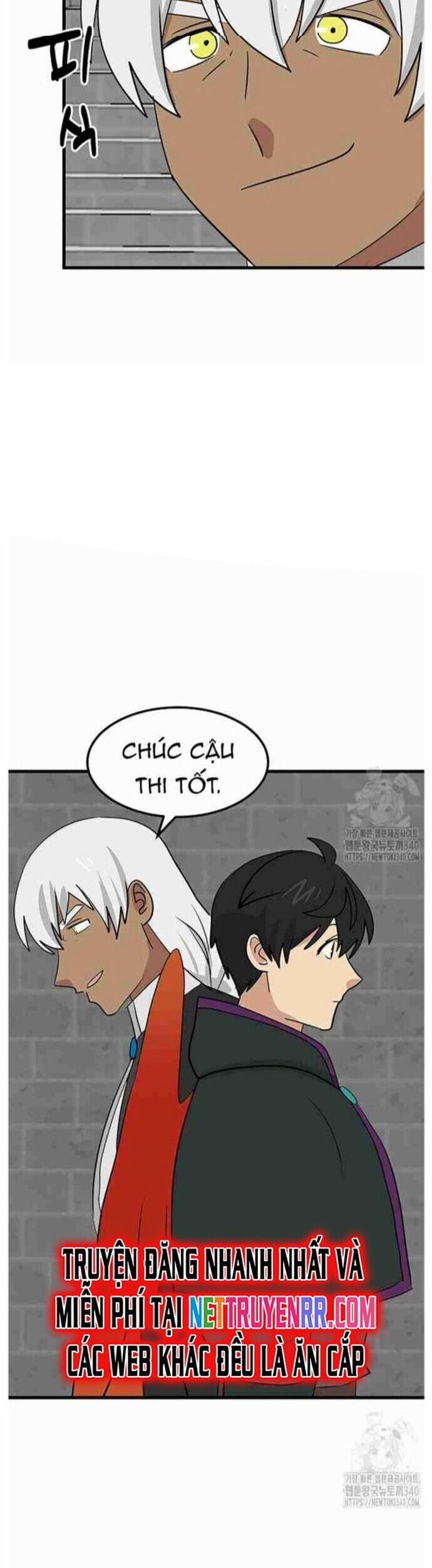 Mọt Sách 269 trang 13