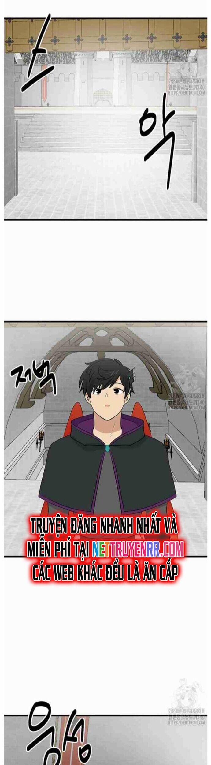 Mọt Sách 269 trang 15