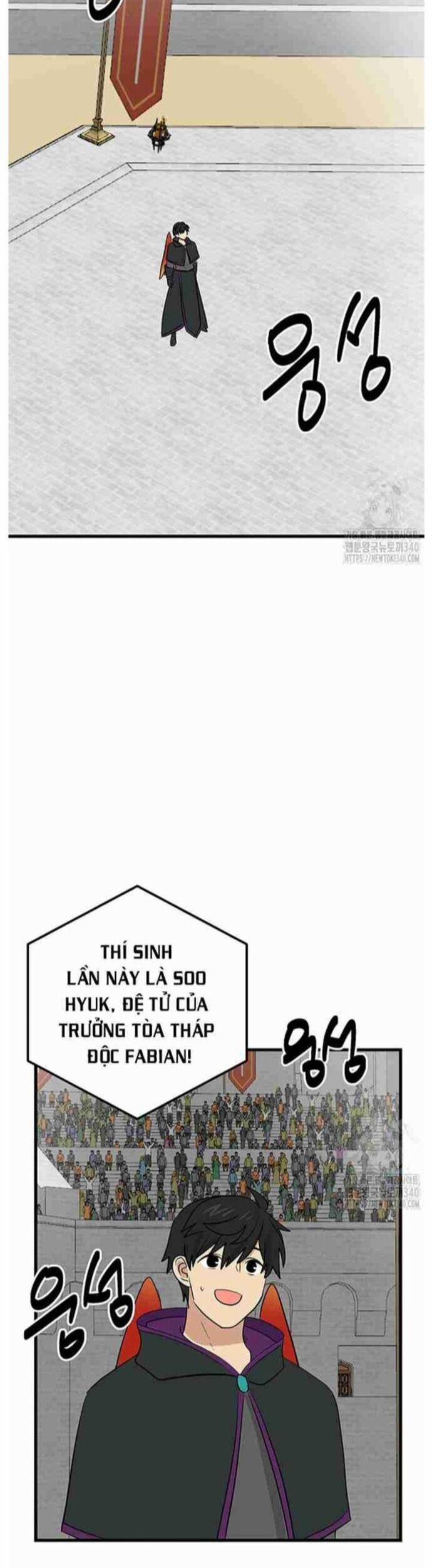 Mọt Sách 269 trang 16