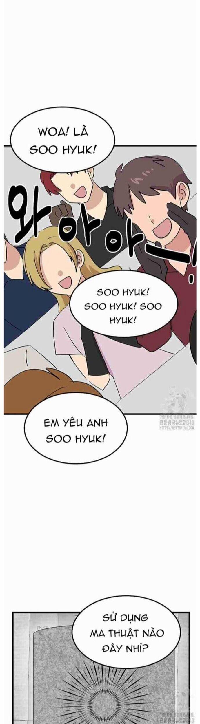 Mọt Sách 269 trang 17