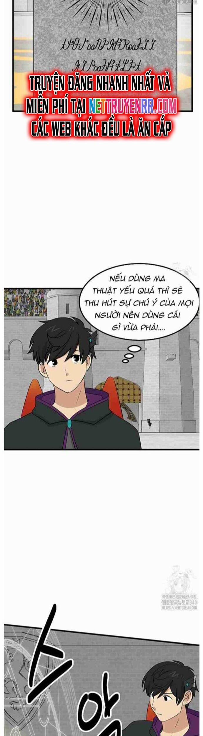 Mọt Sách 269 trang 18