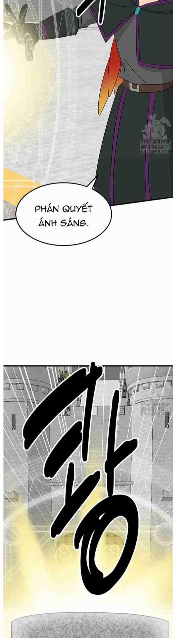 Mọt Sách 269 trang 19