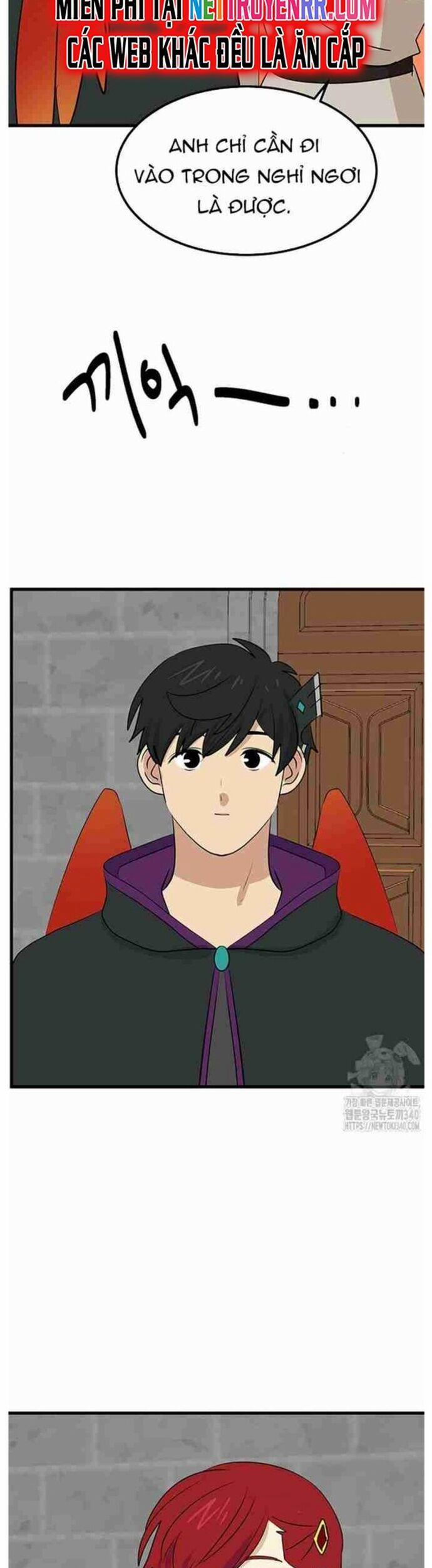 Mọt Sách 269 trang 2