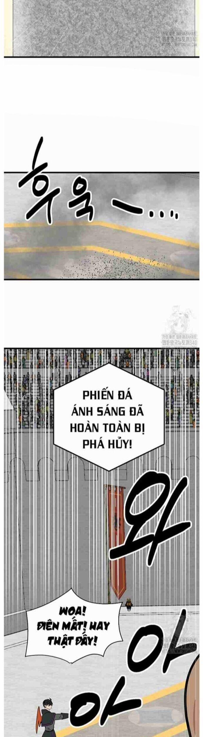 Mọt Sách 269 trang 20