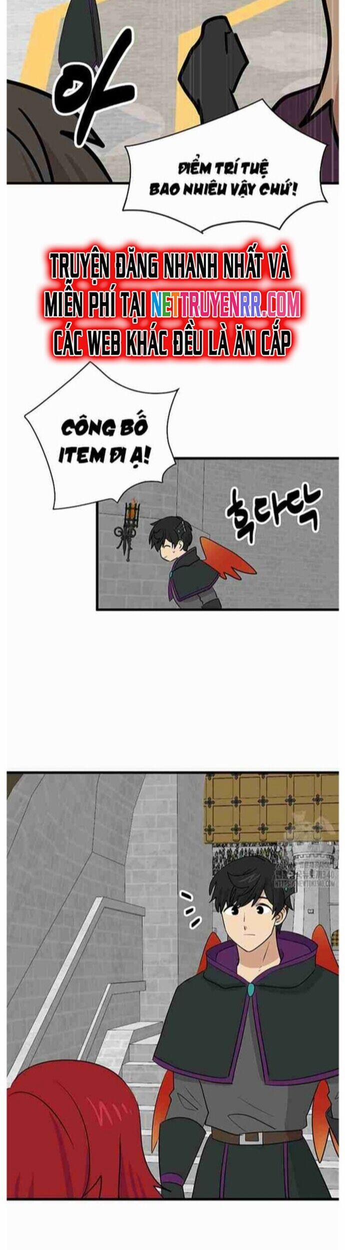 Mọt Sách 269 trang 21