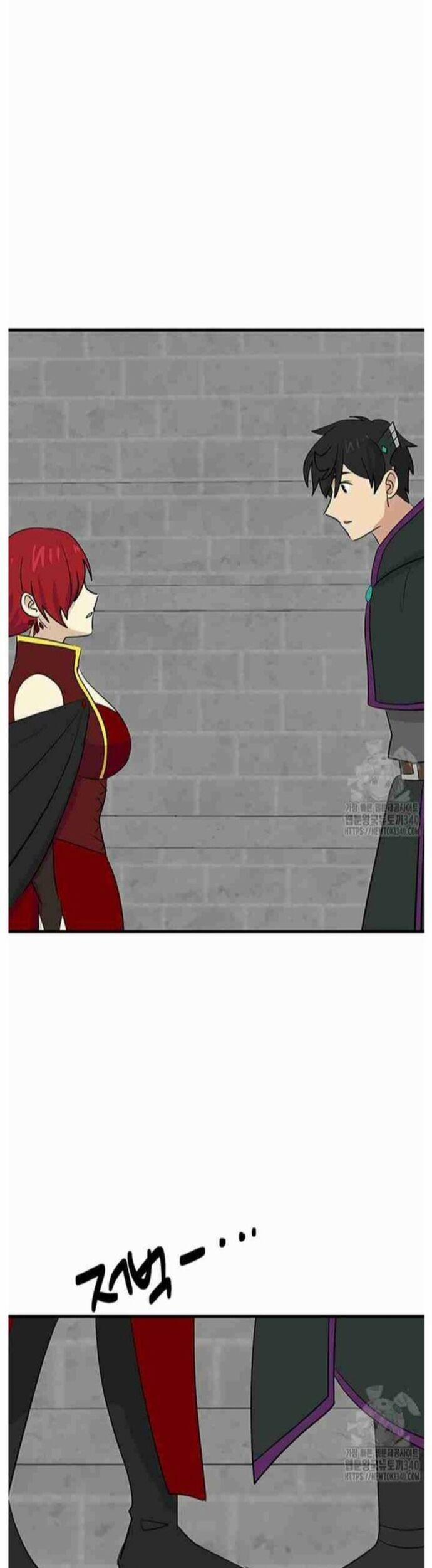 Mọt Sách 269 trang 22