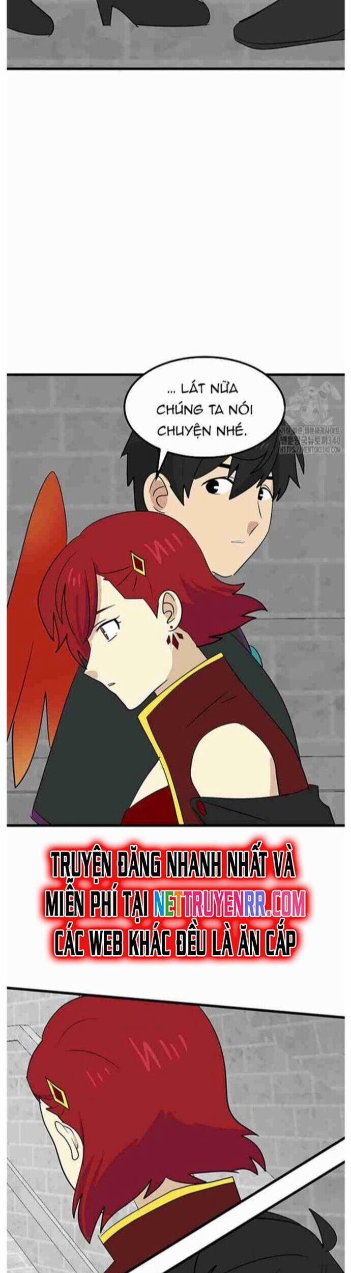 Mọt Sách 269 trang 23