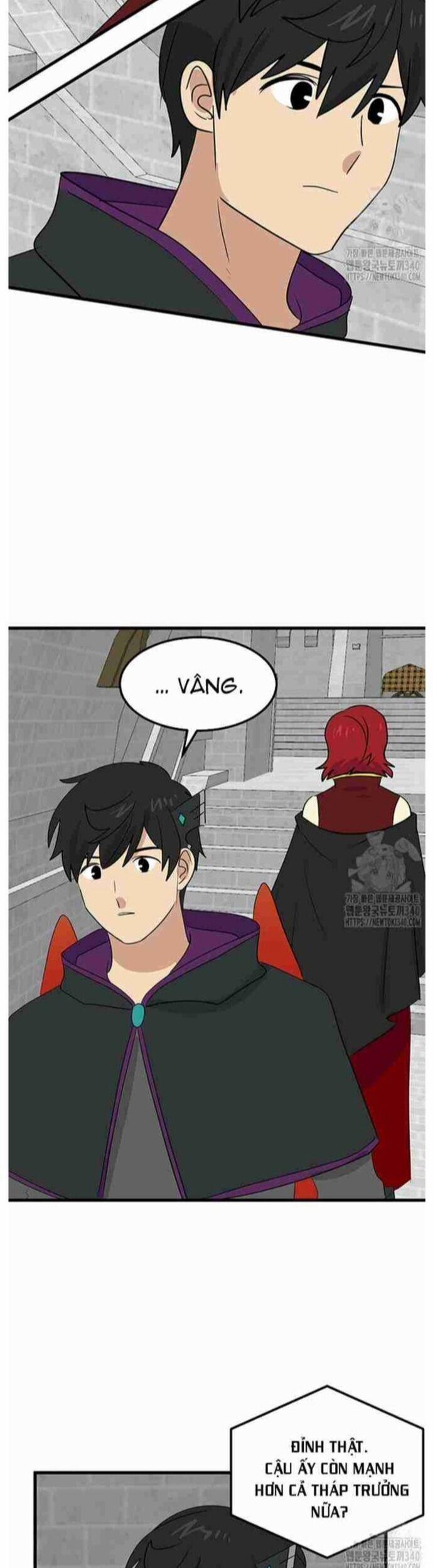 Mọt Sách 269 trang 24