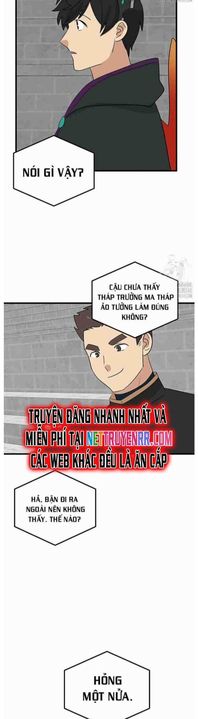 Mọt Sách 269 trang 25