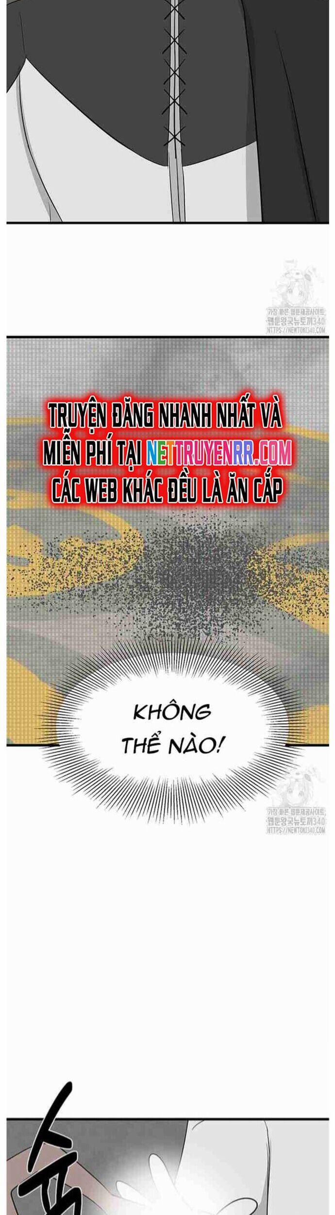 Mọt Sách 269 trang 27