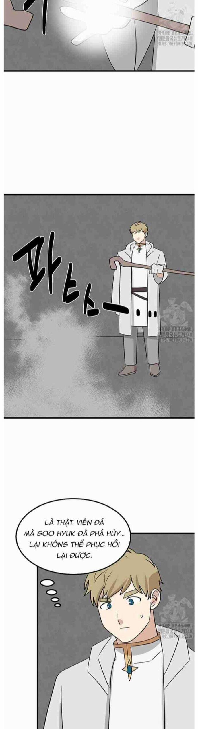 Mọt Sách 269 trang 28