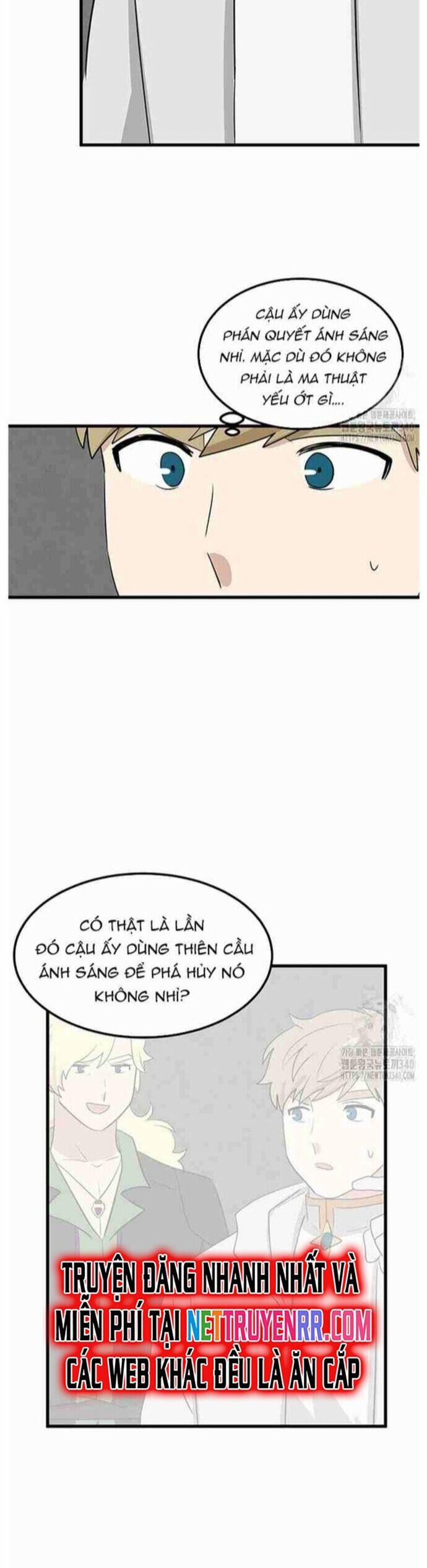 Mọt Sách 269 trang 29