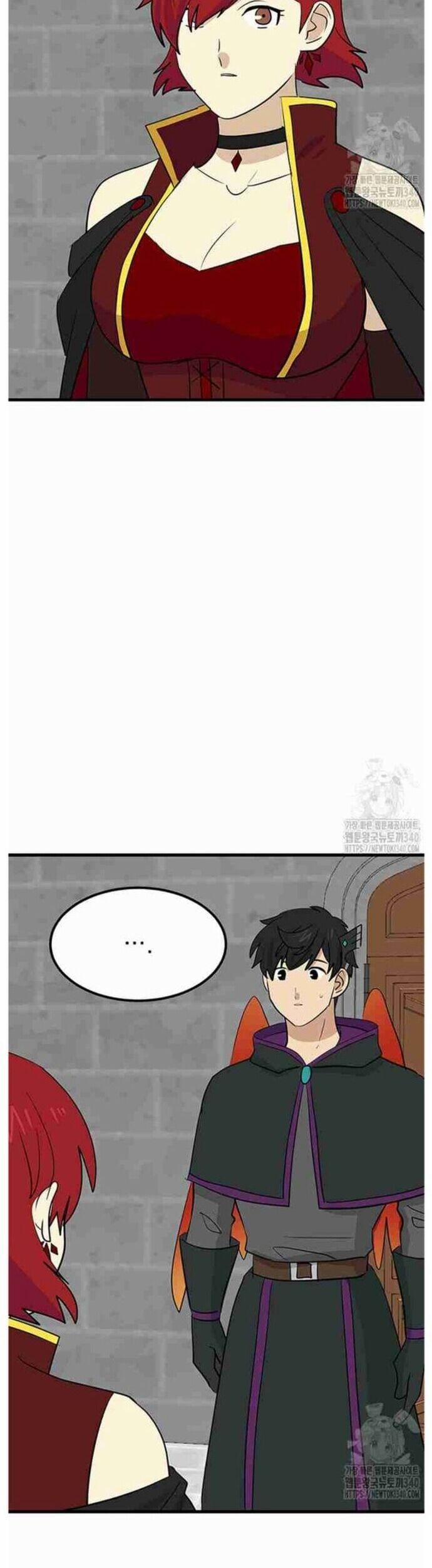 Mọt Sách 269 trang 3