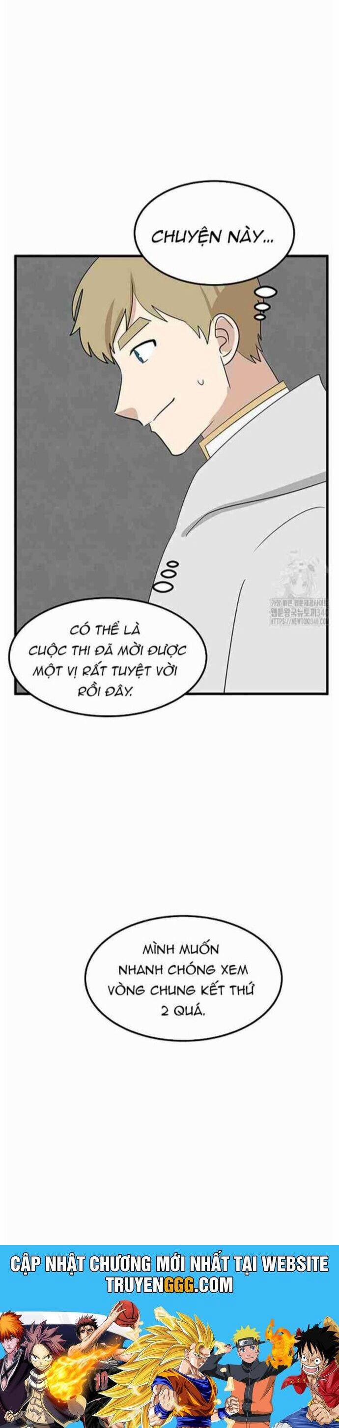 Mọt Sách 269 trang 30