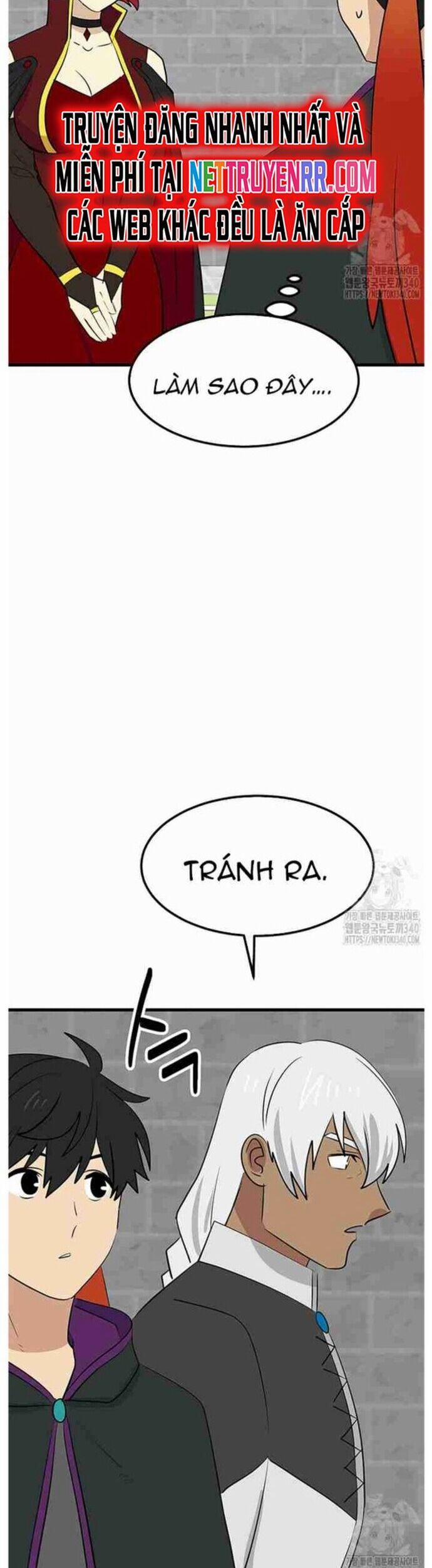 Mọt Sách 269 trang 5