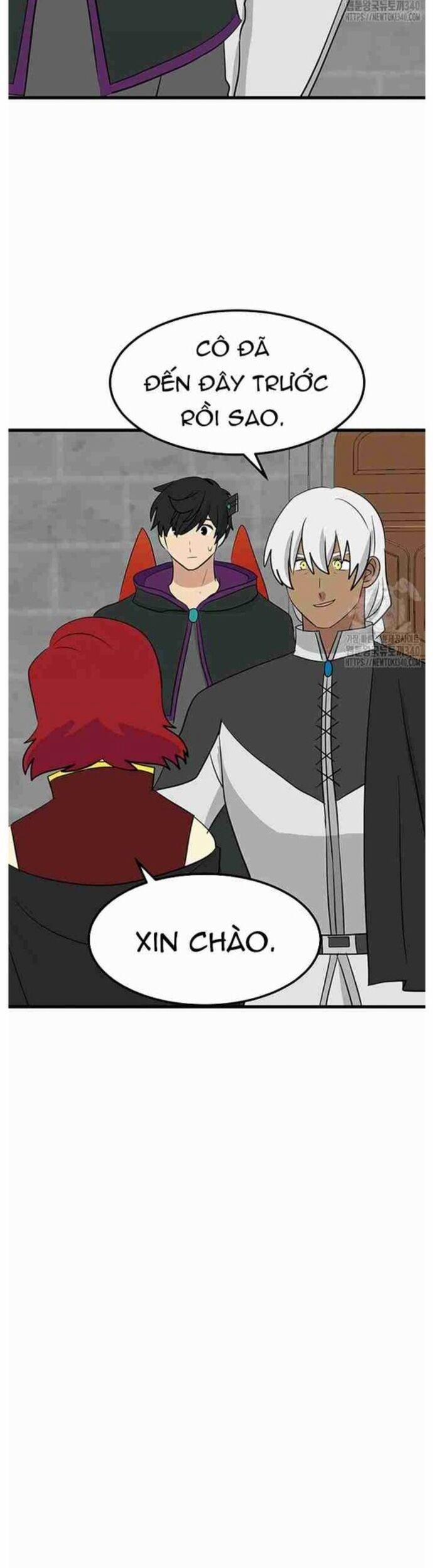 Mọt Sách 269 trang 6