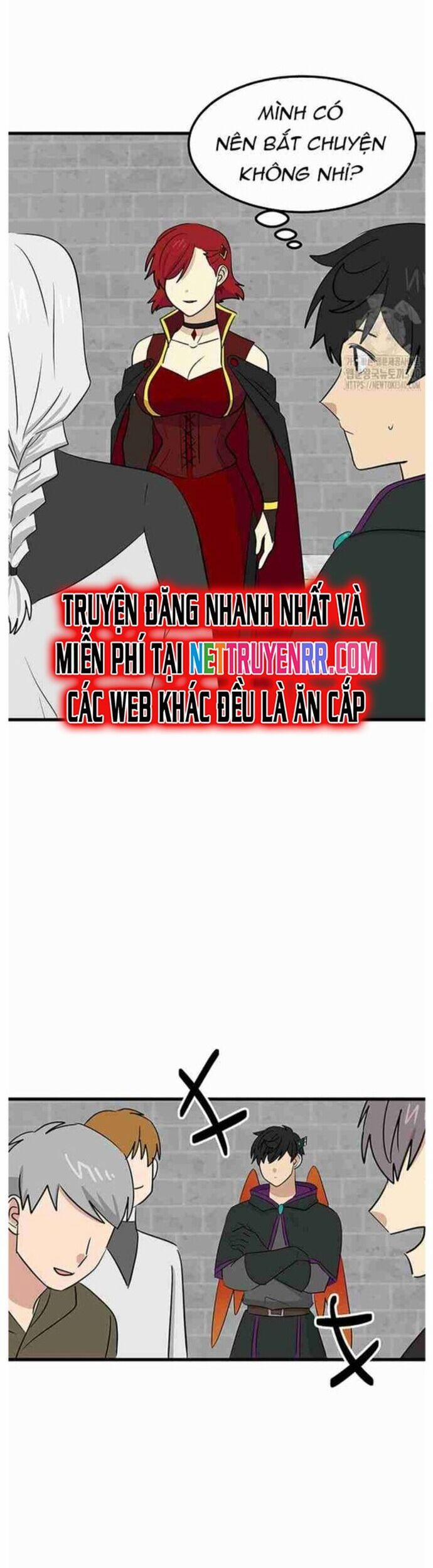 Mọt Sách 269 trang 7