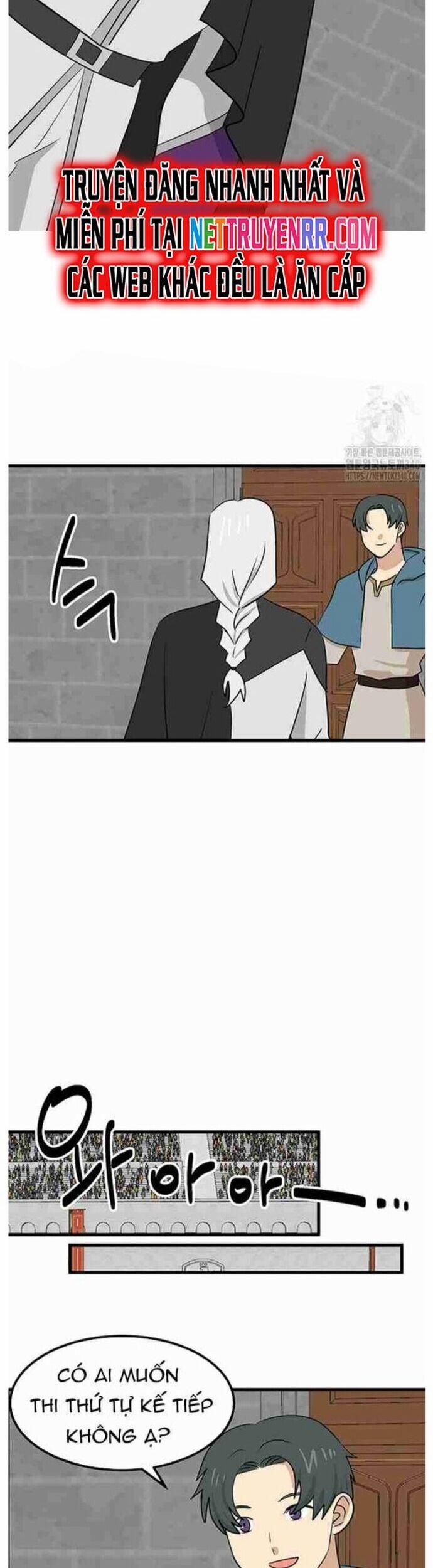 Mọt Sách 269 trang 9