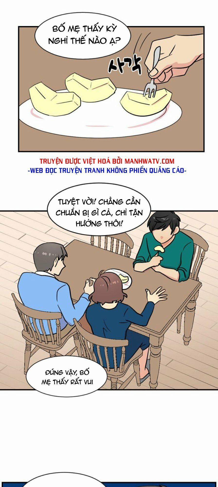 Mọt Sách 27 trang 1