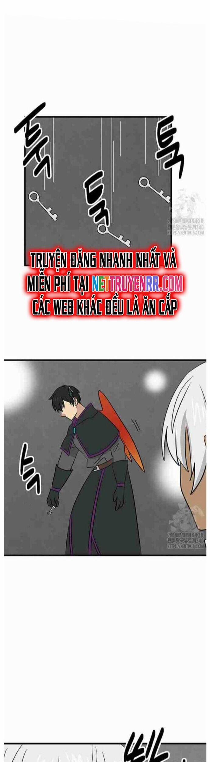 Mọt Sách 270 trang 11