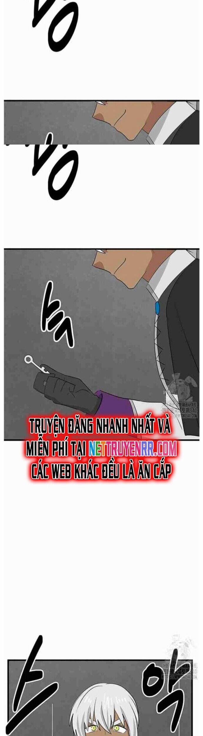 Mọt Sách 270 trang 13