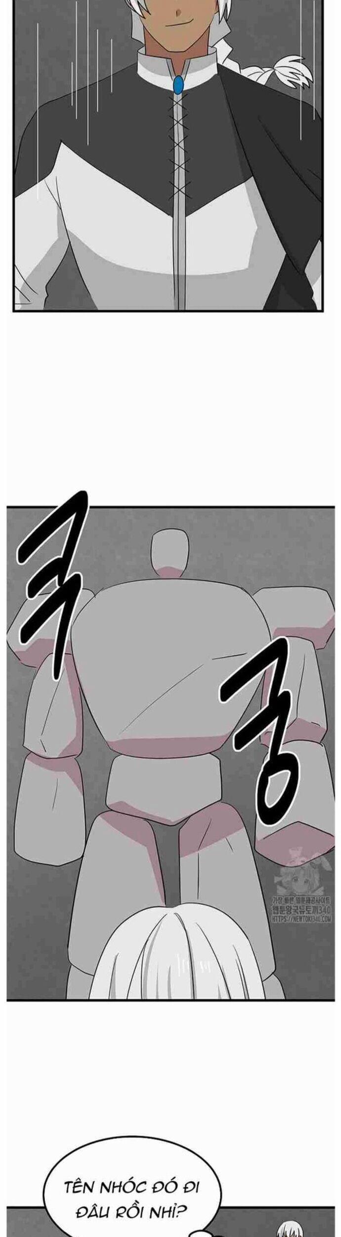 Mọt Sách 270 trang 14