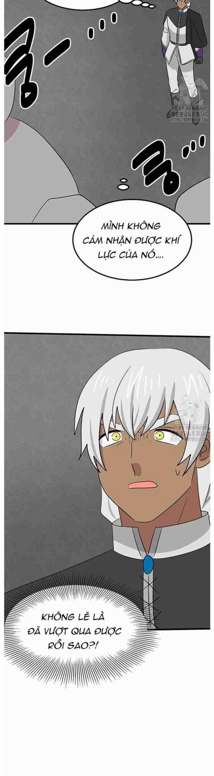 Mọt Sách 270 trang 15