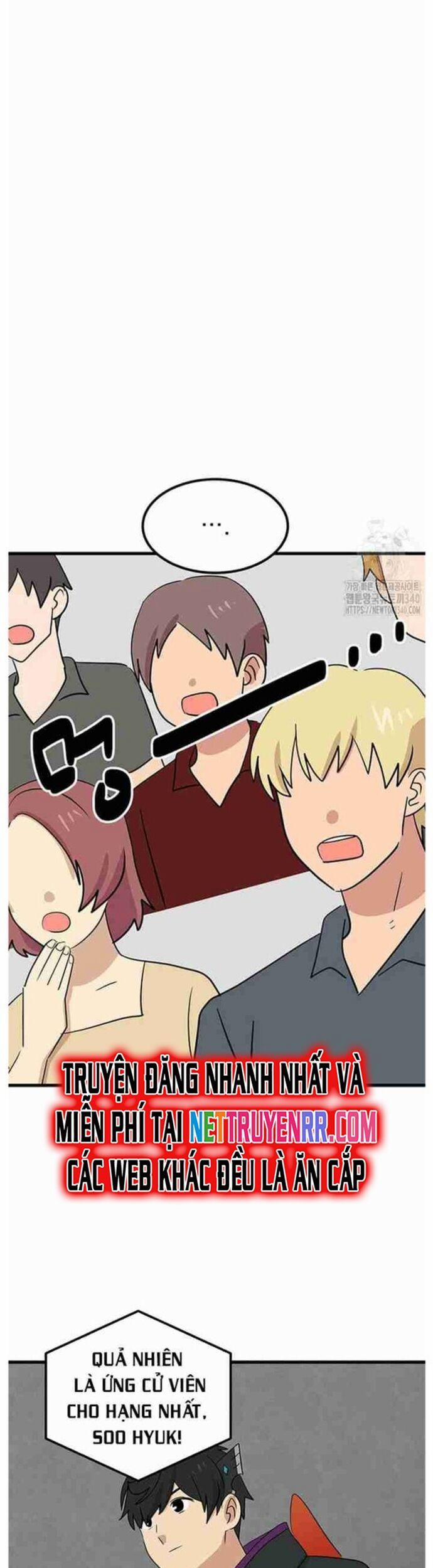 Mọt Sách 270 trang 16