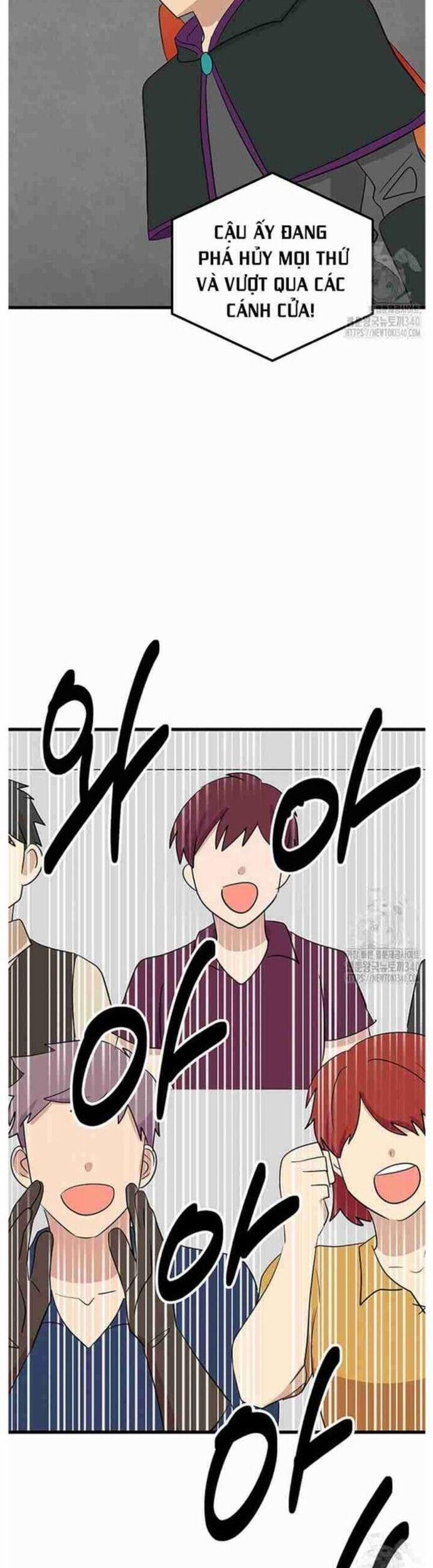 Mọt Sách 270 trang 17