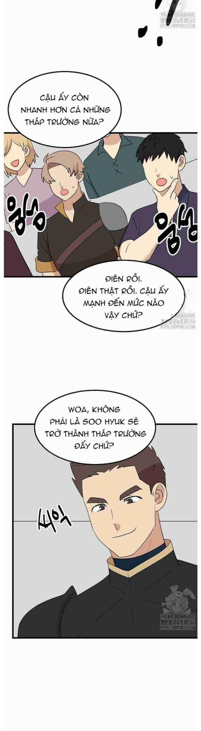 Mọt Sách 270 trang 18