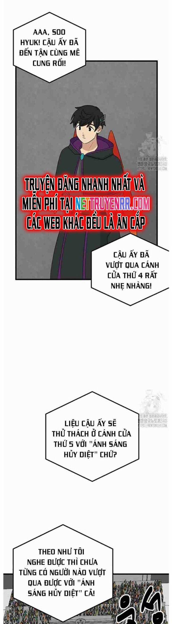 Mọt Sách 270 trang 19