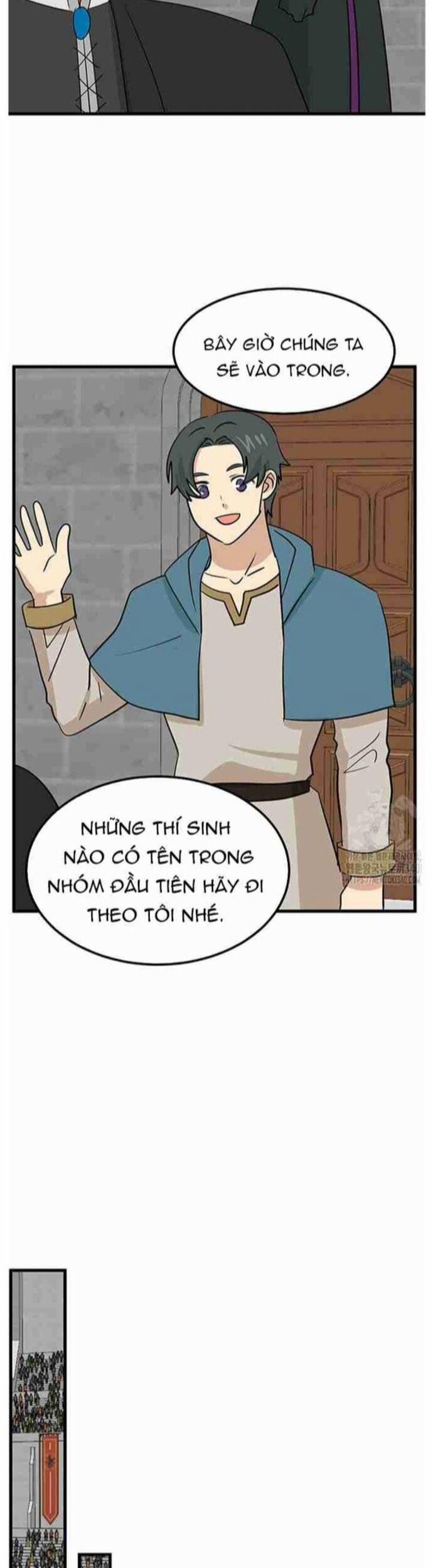 Mọt Sách 270 trang 2