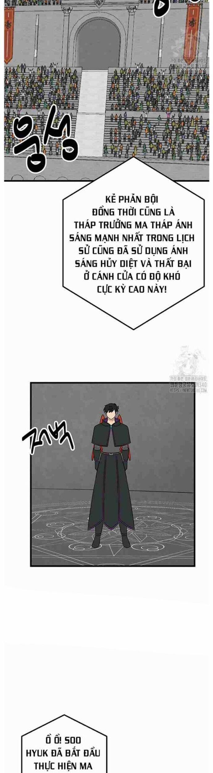 Mọt Sách 270 trang 20