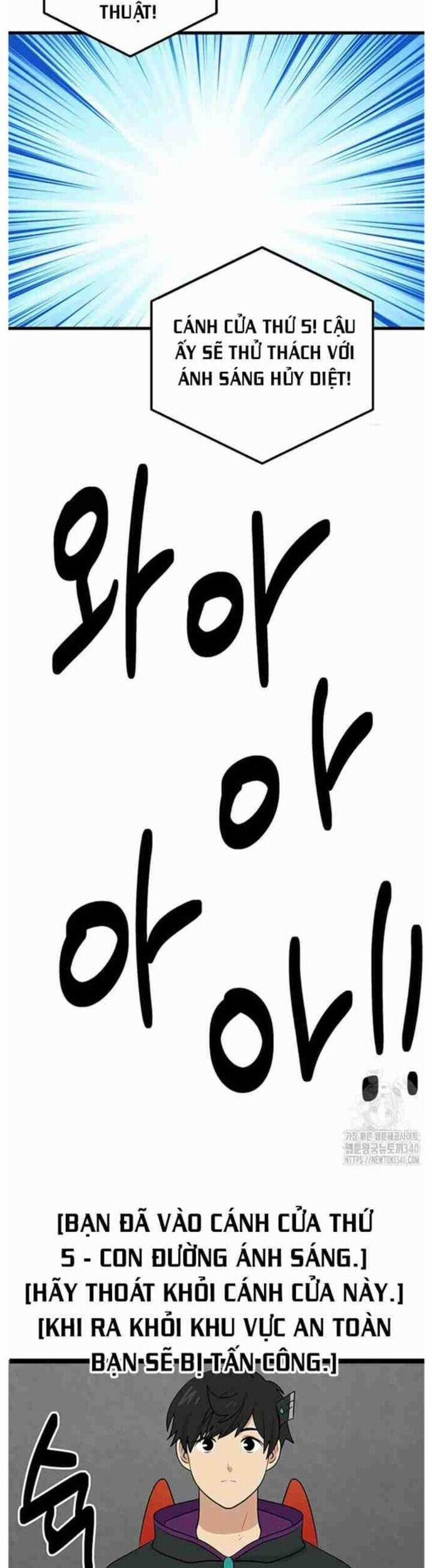 Mọt Sách 270 trang 21