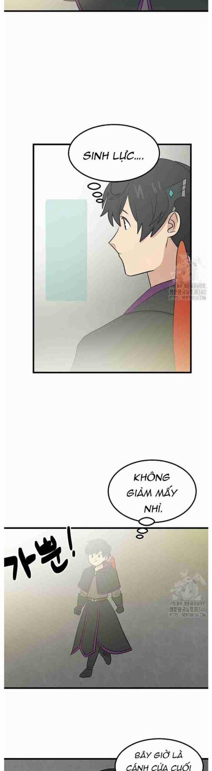 Mọt Sách 270 trang 23