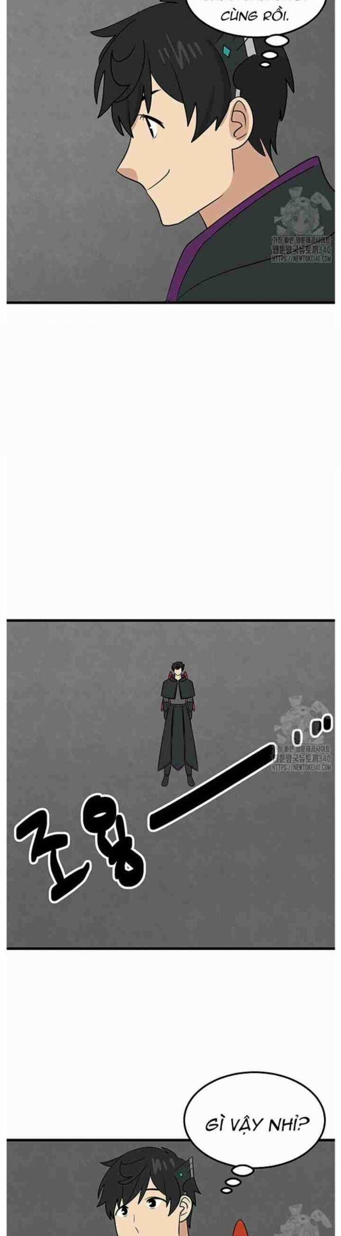 Mọt Sách 270 trang 24