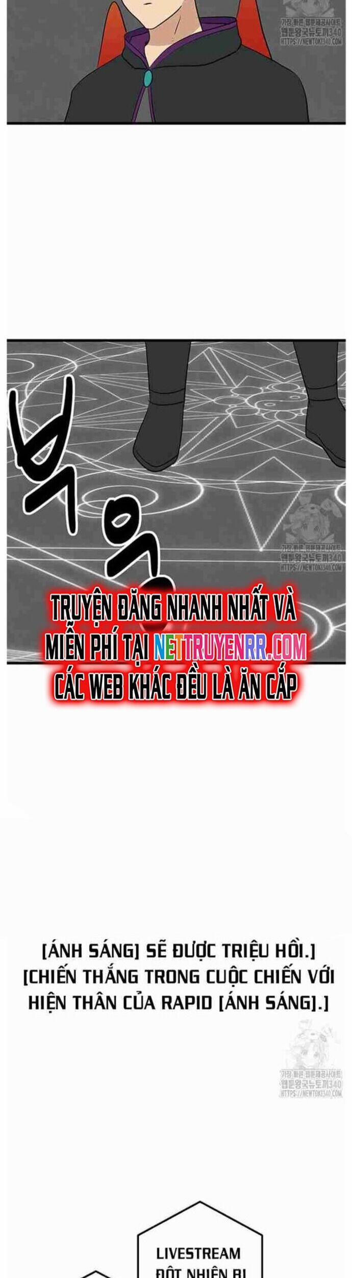 Mọt Sách 270 trang 25