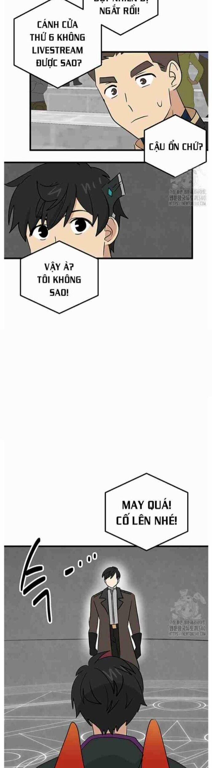 Mọt Sách 270 trang 26