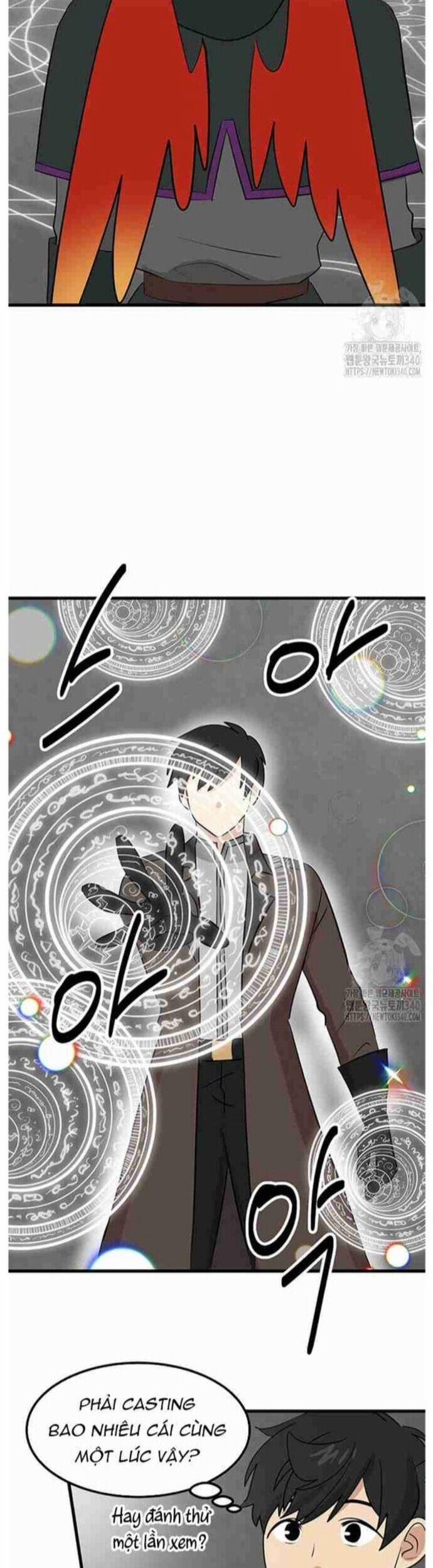 Mọt Sách 270 trang 27