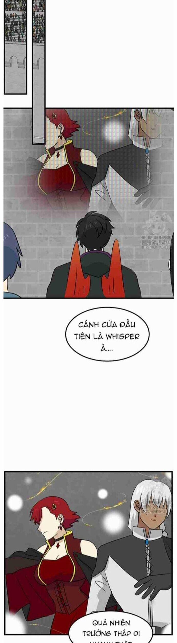 Mọt Sách 270 trang 3