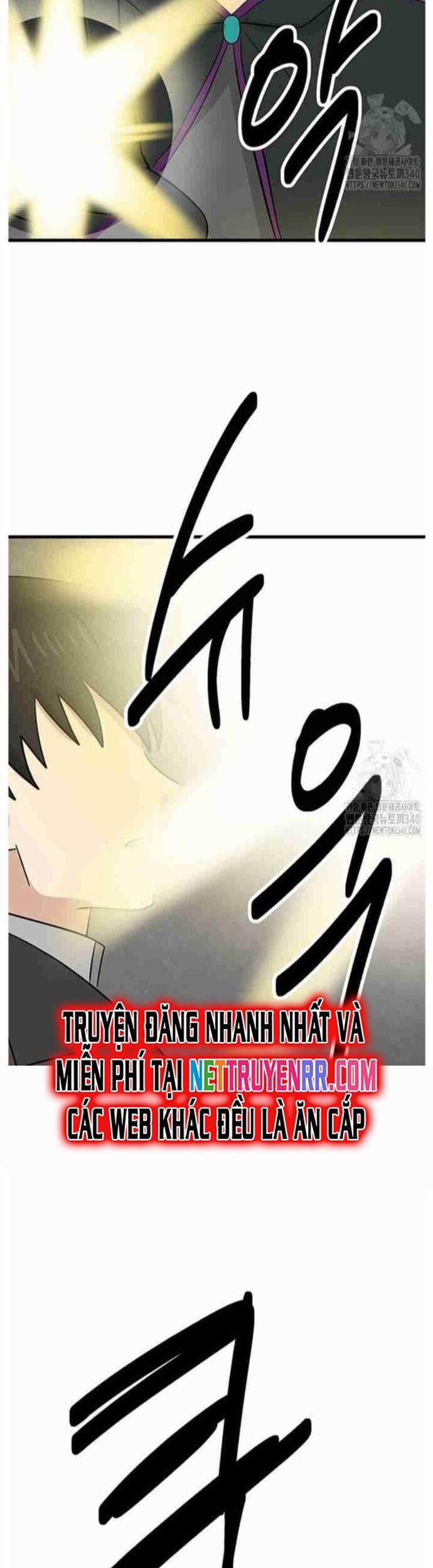 Mọt Sách 270 trang 30