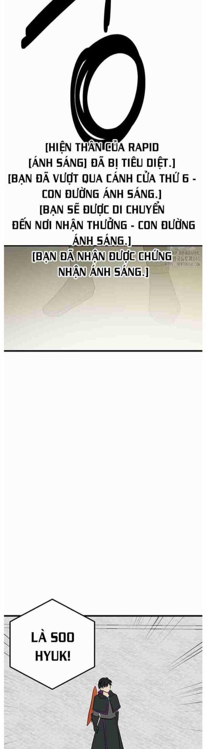 Mọt Sách 270 trang 31