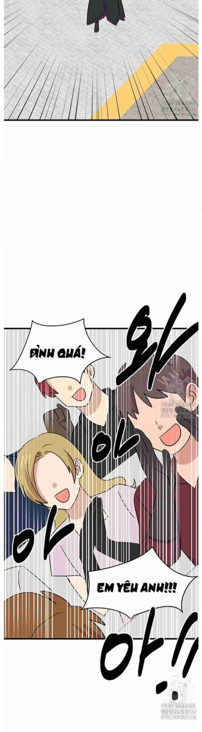 Mọt Sách 270 trang 32